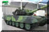 T-72M4_Main_Battle_Tank_Czech_13.jpg (88730 bytes)