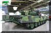 T-72M4_Main_Battle_Tank_Czech_14.jpg (112768 bytes)