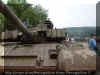 T-72M4_Main_Battle_Tank_Czech_15.jpg (116896 bytes)