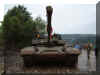T-72M4_Main_Battle_Tank_Czech_16.jpg (103098 bytes)