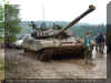 T-72M4_Main_Battle_Tank_Czech_17.jpg (131907 bytes)