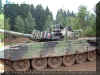 T-72M4_Main_Battle_Tank_Czech_18.jpg (148459 bytes)