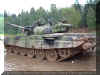T-72M4_Main_Battle_Tank_Czech_19.jpg (140885 bytes)