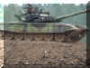 T-72M4_Main_Battle_Tank_Czech_20.jpg (124347 bytes)