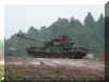 T-72M4_Main_Battle_Tank_Czech_23.jpg (92188 bytes)