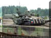 T-72M4_Main_Battle_Tank_Czech_24.jpg (118180 bytes)