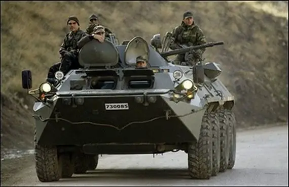 BTR-80_Turkish_army_news_26102007_001.jpg