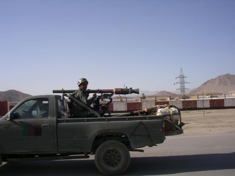 SPG-9_Afghan_01.jpg