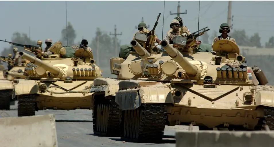 T-72M1_Iraqi_Army_001_forum.jpg