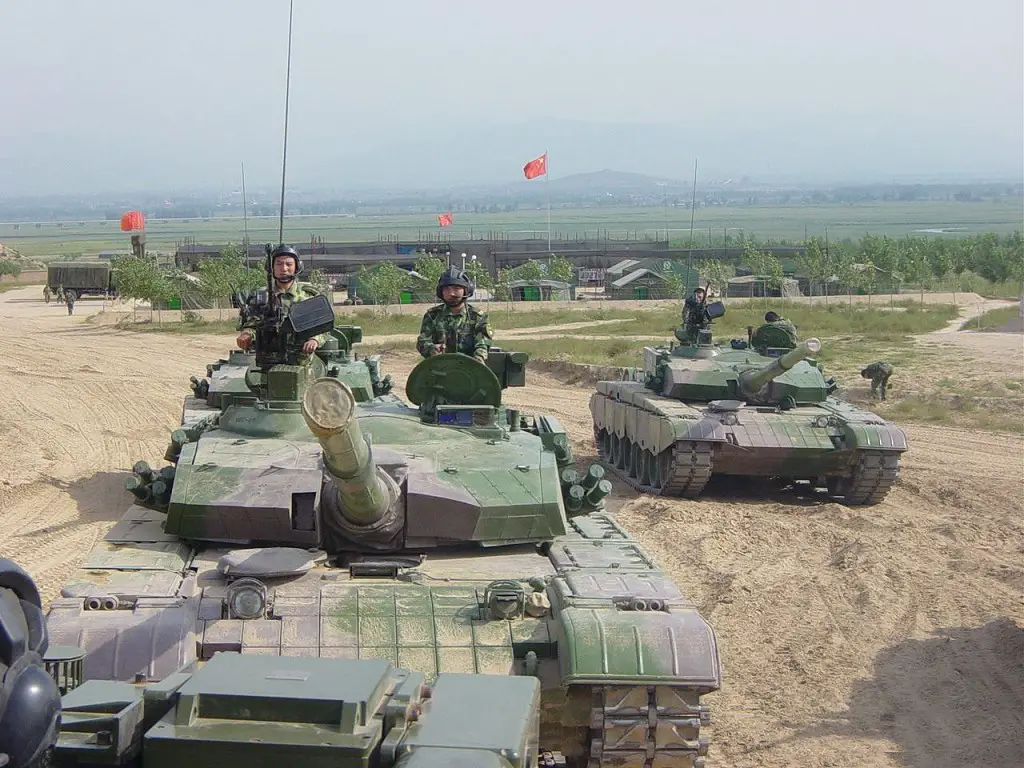 http://www.armyrecognition.com/forum_pic/Type_99_China_Army_of_China_002.jpg