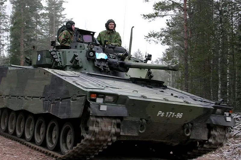 http://www.armyrecognition.com/forum_pic/finland/CV-9030_Finnish_Army_Forum_army_Recognition_001.jpg
