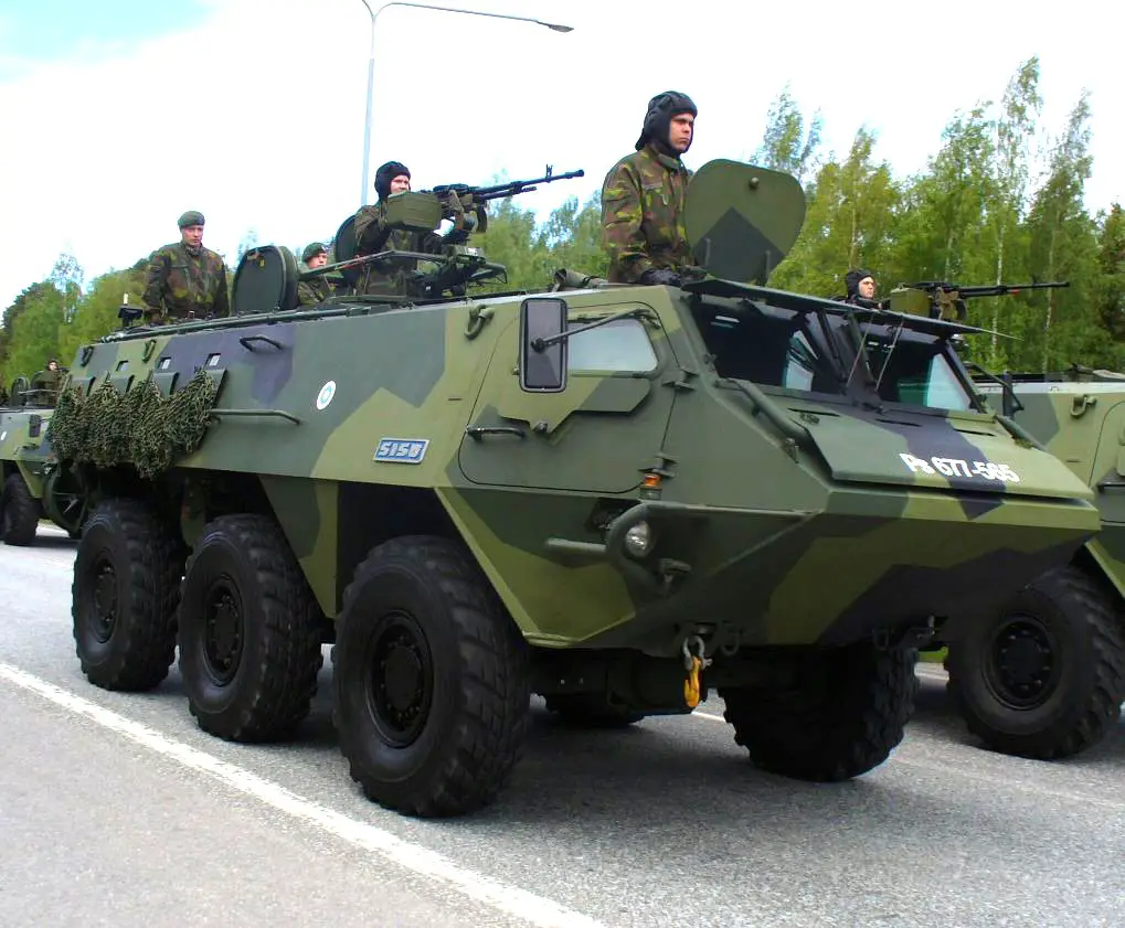 http://www.armyrecognition.com/forum_pic/finland/Sisu_XA-185_APC_Finnish_army_Finland_001.jpg