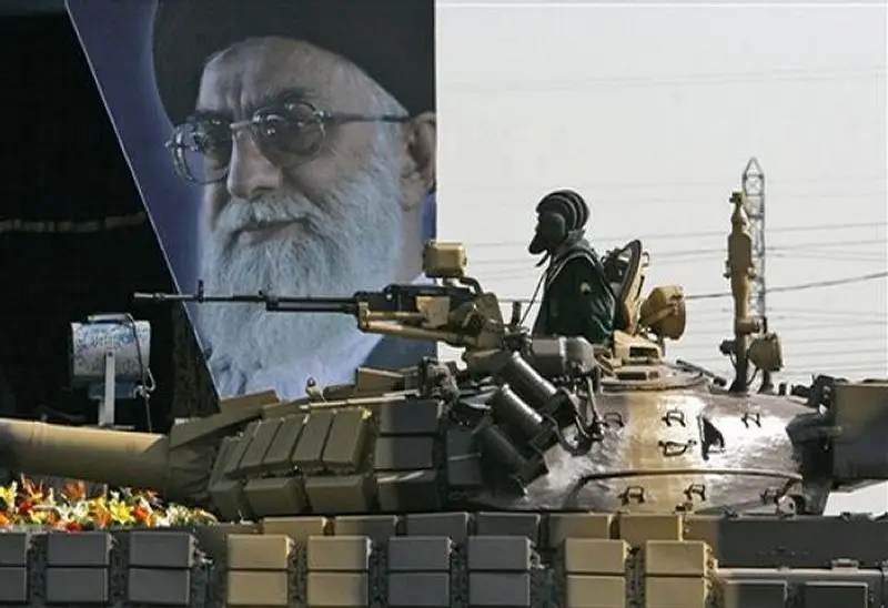 http://www.armyrecognition.com/forum_pic/iran/Iranian_army_001.jpg