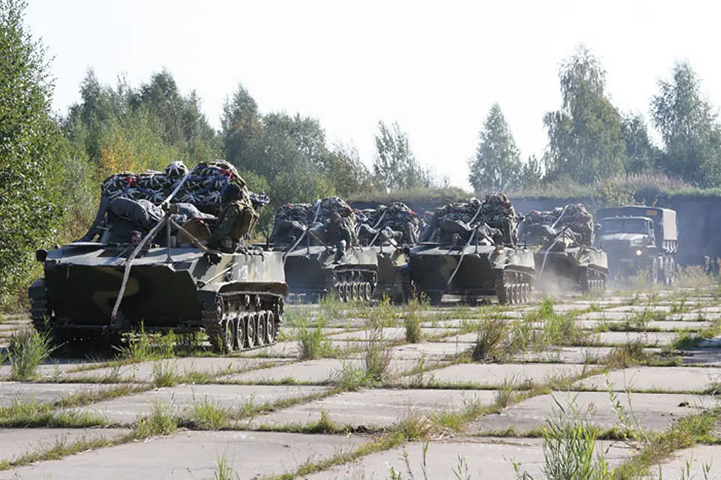 Russian_Military_Exercise_001.jpg