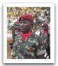 Angolan_Army_Angola_soldiers_military_combat_uniform_001.jpg