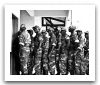 Angolan_Army_Angola_soldiers_military_combat_uniform_004.jpg