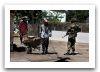 Angolan_Army_Angola_soldiers_military_combat_uniform_005.jpg