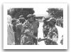 Angolan_Army_Angola_soldiers_military_combat_uniform_002.jpg
