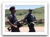 Angolan_Army_Angola_soldiers_military_combat_uniform_003.jpg