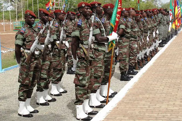 http://www.armyrecognition.com/images/stories/africa/burkina_faso/ranks_uniforms/uniforms/pictures/soldier_military_combat_field_dress_uniforms_pattern_Burkina_Faso_army_002.jpg