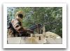 Chad_Chadian_National_army_soldier_military_combat_field_uniforms_001.jpg