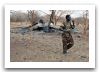 Chad_Chadian_National_army_soldier_military_combat_field_uniforms_003.jpg