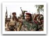 Chad_Chadian_National_army_soldier_military_combat_field_uniforms_002.jpg