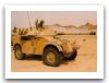 AML-90_Chad_Chadian_army_wheeled_armoured_vehicle_001.jpg