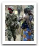 congolese_army_soldier_democratic_republic_of_the_congo_009.jpg