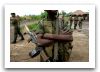 congolese_army_soldier_democratic_republic_of_the_congo_015.jpg