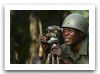 congolese_army_soldier_democratic_republic_of_the_congo_010.jpg
