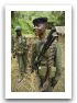 congolese_army_soldier_democratic_republic_of_the_congo_008.jpg