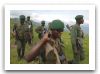congolese_army_soldier_democratic_republic_of_the_congo_011.jpg