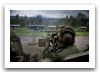 congolese_army_soldier_democratic_republic_of_the_congo_005.jpg