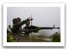 congolese_army_soldier_democratic_republic_of_the_congo_007.jpg