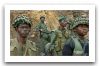 congolese_army_soldier_democratic_republic_of_the_congo_014.jpg