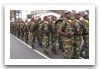 congolese_army_soldier_democratic_republic_of_the_congo_003.jpg