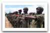 congolese_army_soldier_democratic_republic_of_the_congo_002.jpg