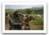 congolese_army_soldier_democratic_republic_of_the_congo_006.jpg