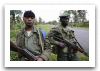 congolese_army_soldier_democratic_republic_of_the_congo_004.jpg