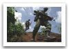 congolese_army_soldier_democratic_republic_of_the_congo_013.jpg