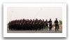 soldiers_combat_field_military_uniforms_Djibouti_Army_007.jpg