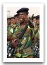 soldiers_combat_field_military_uniforms_Djibouti_Army_005.jpg