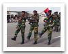 soldiers_combat_field_military_uniforms_Djibouti_Army_003.jpg