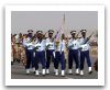 soldiers_combat_field_military_uniforms_Djibouti_Army_002.jpg
