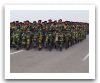 soldiers_combat_field_military_uniforms_Djibouti_Army_004.jpg