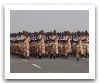 soldiers_combat_field_military_uniforms_Djibouti_Army_001.jpg