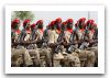 soldiers_combat_field_military_uniforms_Djibouti_Army_006.jpg