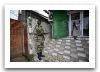 soldiers_combat_field_military_uniforms_Gabonese_Army_Gabon_006.jpg