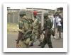 soldiers_combat_field_military_uniforms_Gabonese_Army_Gabon_003.jpg